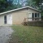 1107 Woodlawn Rd, Jamestown, TN 38556 ID:1021286