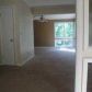 1107 Woodlawn Rd, Jamestown, TN 38556 ID:1021288