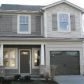 2270 Nashboro Blvd, Nashville, TN 37217 ID:1021292