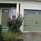 2270 Nashboro Blvd, Nashville, TN 37217 ID:1021297