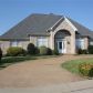 85 Jacob St, Jackson, TN 38305 ID:1021300