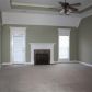 85 Jacob St, Jackson, TN 38305 ID:1021303