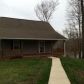 183 Falling Leaf Rd, Jamestown, TN 38556 ID:374275