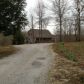 183 Falling Leaf Rd, Jamestown, TN 38556 ID:374276