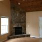 183 Falling Leaf Rd, Jamestown, TN 38556 ID:374277