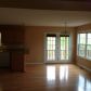 183 Falling Leaf Rd, Jamestown, TN 38556 ID:374279