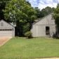 2547 Mackinnon Dr, Memphis, TN 38119 ID:680346