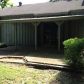 2547 Mackinnon Dr, Memphis, TN 38119 ID:680347