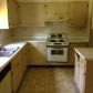 2547 Mackinnon Dr, Memphis, TN 38119 ID:680353