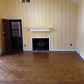 2547 Mackinnon Dr, Memphis, TN 38119 ID:680355