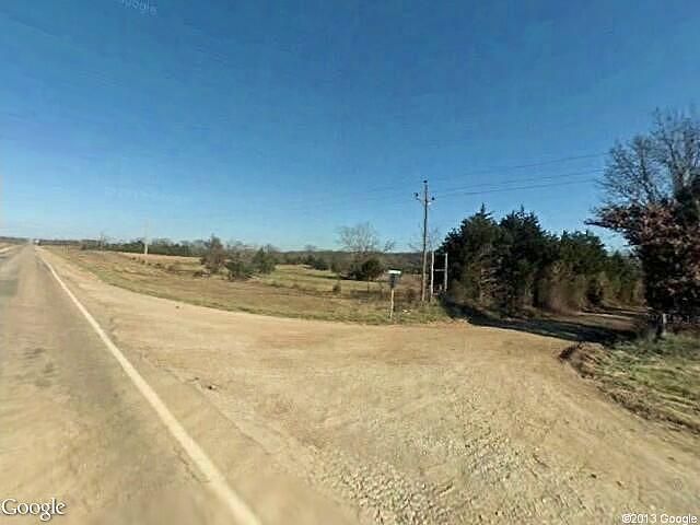 Hwy 7, Sunrise Beach, MO 65079