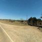 Hwy 7, Sunrise Beach, MO 65079 ID:962271