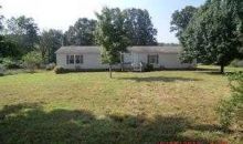 10047 Judy Rd Lyles, TN 37098