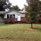 5055 Lake Circle Dr NE, Cleveland, TN 37312 ID:1021310