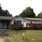 5055 Lake Circle Dr NE, Cleveland, TN 37312 ID:1021312