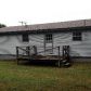 5055 Lake Circle Dr NE, Cleveland, TN 37312 ID:1021318