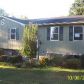 692 Diamond Ridge Dr NE, Cleveland, TN 37312 ID:1021525