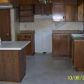 692 Diamond Ridge Dr NE, Cleveland, TN 37312 ID:1021533