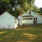 611 E 3rd North St, Morristown, TN 37814 ID:932237