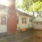 611 E 3rd North St, Morristown, TN 37814 ID:932239