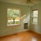 611 E 3rd North St, Morristown, TN 37814 ID:932240