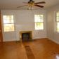 611 E 3rd North St, Morristown, TN 37814 ID:932243