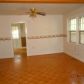 611 E 3rd North St, Morristown, TN 37814 ID:932244