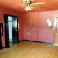 1158 Paul St, Morristown, TN 37814 ID:992193