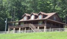 561 Grindstaff Rd Butler, TN 37640