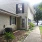 3961 N Quail Ln, Chattanooga, TN 37415 ID:1021321