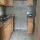 3961 N Quail Ln, Chattanooga, TN 37415 ID:1021322