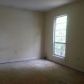 3961 N Quail Ln, Chattanooga, TN 37415 ID:1021324