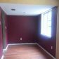 3961 N Quail Ln, Chattanooga, TN 37415 ID:1021325