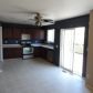 298 Bighorn Ter, Fort Lupton, CO 80621 ID:324887