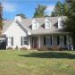 Deer Dr, Ruckersville, VA 22968 ID:1005973