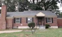 1527 S. Prescott Memphis, TN 38111