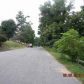 1701 Redwood Rd Se, Roanoke, VA 24014 ID:1021352