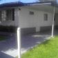 2801 NW 62nd Ave #251, Pompano Beach, FL 33063 ID:1021363