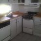 2801 NW 62nd Ave #251, Pompano Beach, FL 33063 ID:1021364