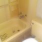 2801 NW 62nd Ave #251, Pompano Beach, FL 33063 ID:1021365