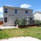 298 Bighorn Ter, Fort Lupton, CO 80621 ID:324890