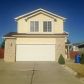 Dogwood Ave, Fort Lupton, CO 80621 ID:852737