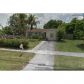 11740 SW 168 ST, Miami, FL 33177 ID:989530