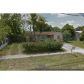 11740 SW 168 ST, Miami, FL 33177 ID:989531