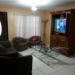 11740 SW 168 ST, Miami, FL 33177 ID:989532