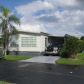 2902 NW 65TH Terr.    #649, Pompano Beach, FL 33063 ID:1021366