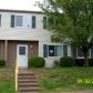 4310 White Oak Cour, Hampstead, MD 21074 ID:196049