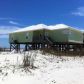 102 Quebec Ct, Dauphin Island, AL 36528 ID:196639