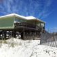 102 Quebec Ct, Dauphin Island, AL 36528 ID:196640