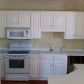 102 Quebec Ct, Dauphin Island, AL 36528 ID:196641